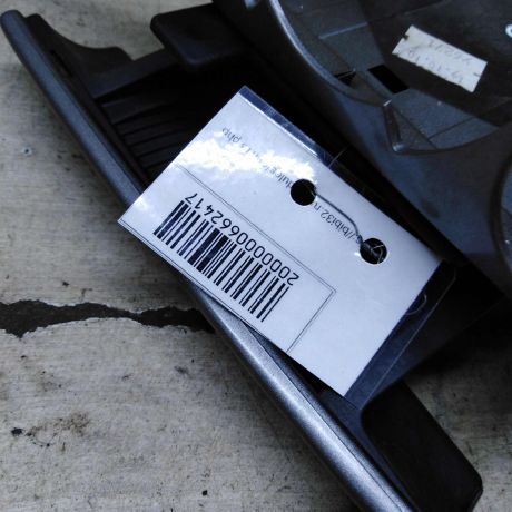 pepelnica-peugeot-308-i-art-102152-big-2