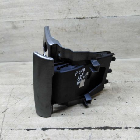 pepelnica-peugeot-308-i-art-102152-big-3