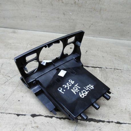 pepelnica-peugeot-308-i-art-102152-big-1