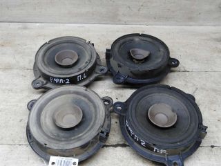 dinamik-akusticeskii-renault-fluence-i-art-102353