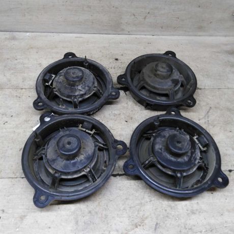 dinamik-akusticeskii-renault-fluence-i-art-102353-big-1