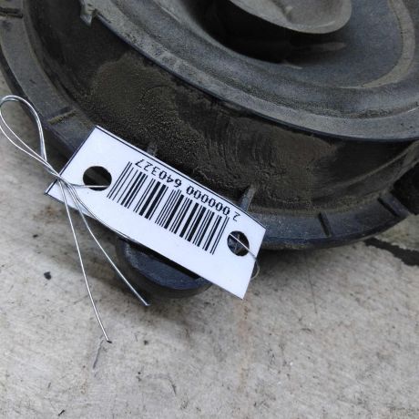 dinamik-akusticeskii-renault-fluence-i-art-102353-big-3