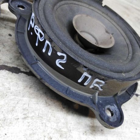 dinamik-akusticeskii-renault-fluence-i-art-102353-big-2