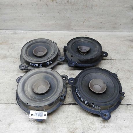 dinamik-akusticeskii-renault-fluence-i-art-102353-big-0