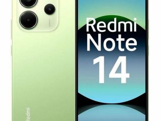 smartfon-xiaomi-mzb0j03ru