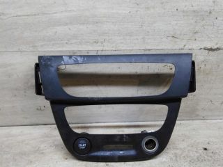 ramka-magnitoly-renault-fluence-i-art-102355