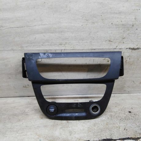 ramka-magnitoly-renault-fluence-i-art-102355-big-0