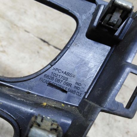 ramka-magnitoly-renault-fluence-i-art-102355-big-3