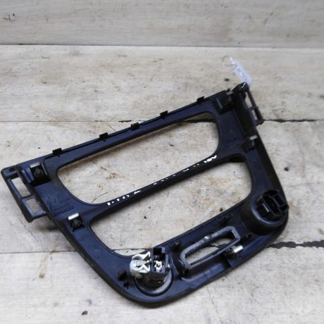 ramka-magnitoly-renault-fluence-i-art-102355-big-4