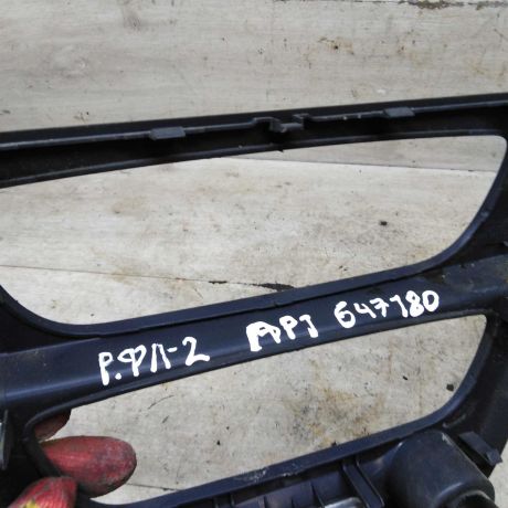 ramka-magnitoly-renault-fluence-i-art-102355-big-2