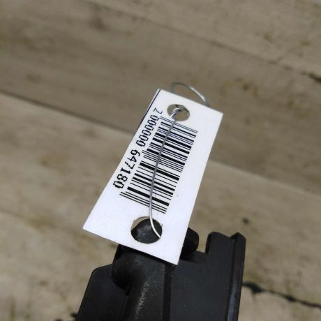 ramka-magnitoly-renault-fluence-i-art-102355-big-1