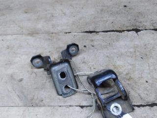 petlia-dveri-peredniaia-levaia-renault-fluence-i-art-102357