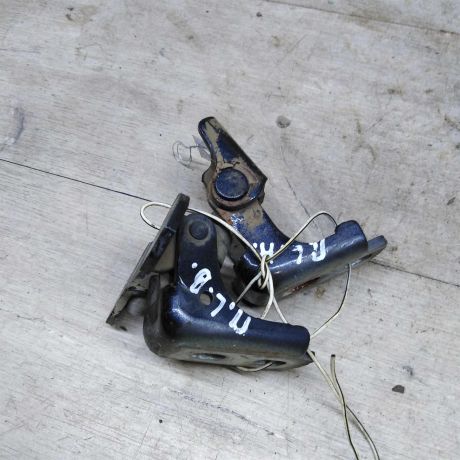 petlia-dveri-peredniaia-levaia-renault-fluence-i-art-102357-big-1