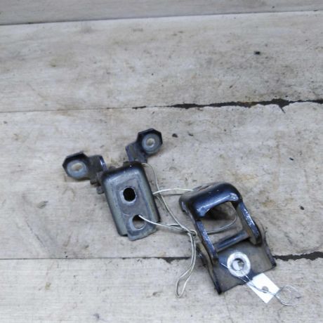 petlia-dveri-peredniaia-levaia-renault-fluence-i-art-102357-big-0