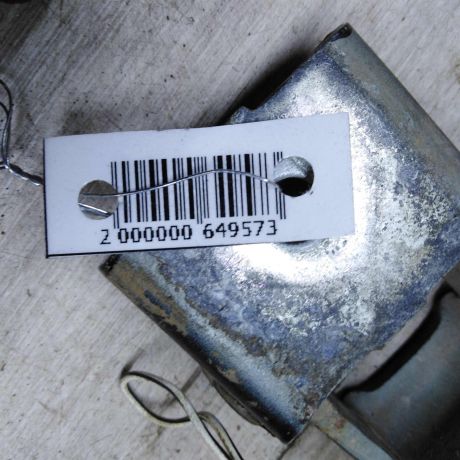 petlia-dveri-peredniaia-levaia-renault-fluence-i-art-102357-big-2