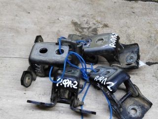 petlia-dveri-renault-fluence-i-art-102358