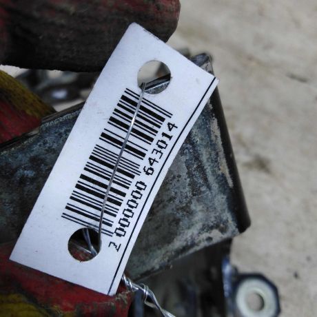 petlia-dveri-renault-fluence-i-art-102358-big-2