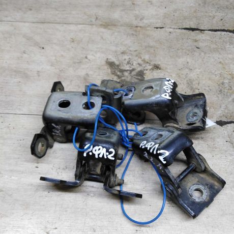 petlia-dveri-renault-fluence-i-art-102358-big-0