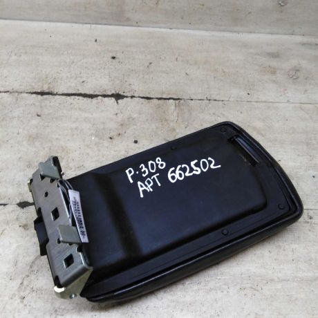 podlokotnik-peugeot-308-i-defekt-art-102425-big-3