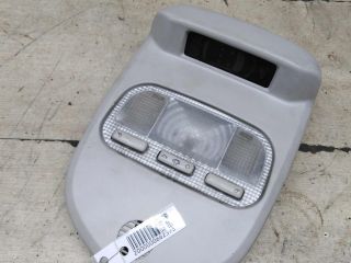 plafon-salona-peugeot-308-i-art-102438