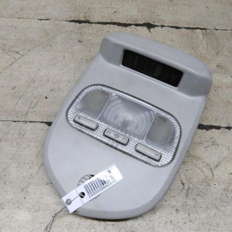 plafon-salona-peugeot-308-i-art-102438-big-0