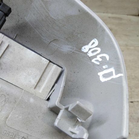 plafon-salona-peugeot-308-i-art-102438-big-4