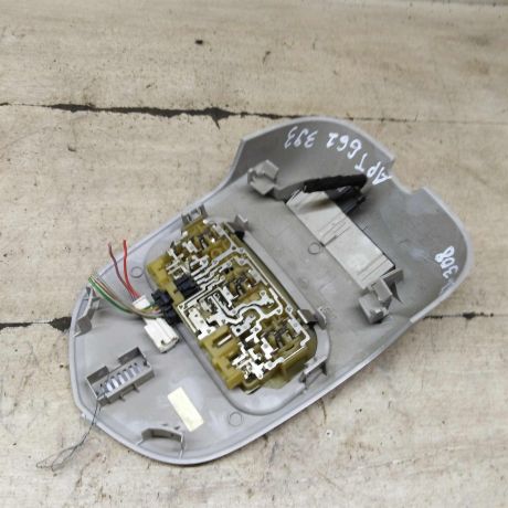 plafon-salona-peugeot-308-i-art-102438-big-3