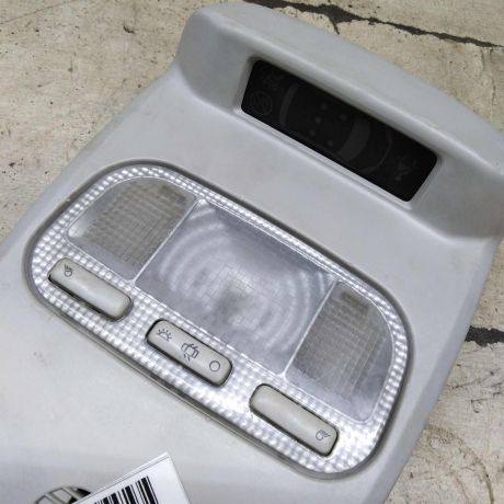 plafon-salona-peugeot-308-i-art-102438-big-2