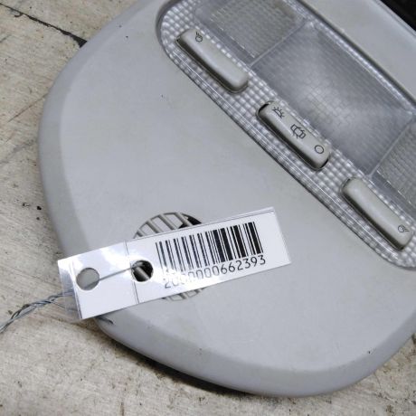 plafon-salona-peugeot-308-i-art-102438-big-1