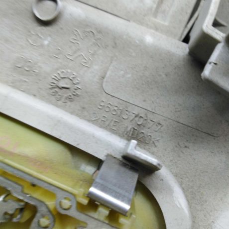 plafon-salona-peugeot-308-i-art-102438-big-5