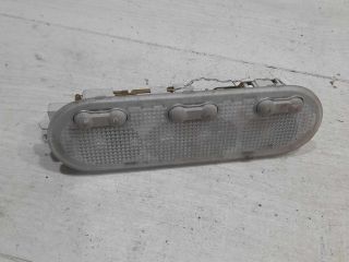 plafon-salona-renault-megane-ii-art-102452