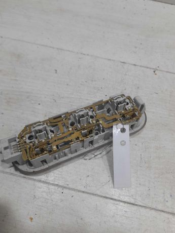 plafon-salona-renault-megane-ii-art-102452-big-3