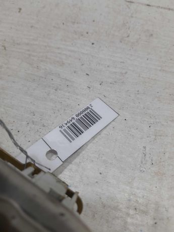 plafon-salona-renault-megane-ii-art-102452-big-2