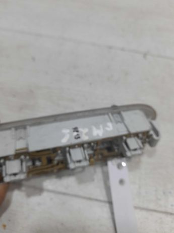 plafon-salona-renault-megane-ii-art-102452-big-1