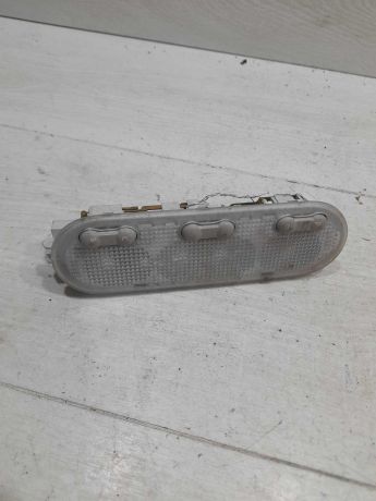 plafon-salona-renault-megane-ii-art-102452-big-0