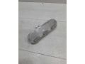 plafon-salona-renault-megane-ii-art-102453-small-0