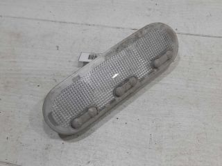 plafon-salona-renault-megane-ii-art-102453