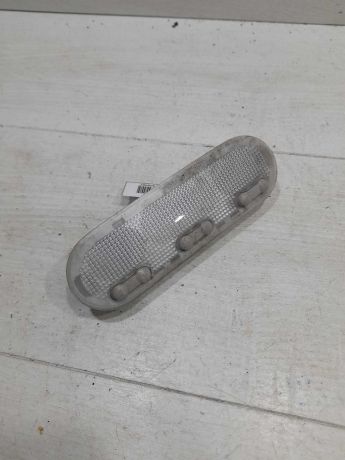 plafon-salona-renault-megane-ii-art-102453-big-0