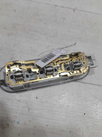 plafon-salona-renault-megane-ii-art-102453-big-3