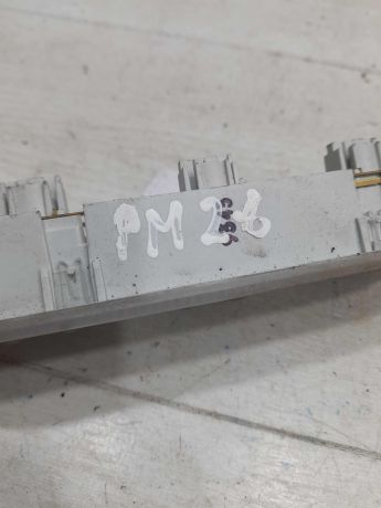 plafon-salona-renault-megane-ii-art-102453-big-2