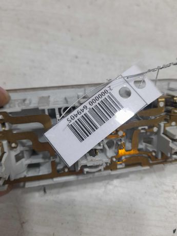 plafon-salona-renault-megane-ii-art-102453-big-1