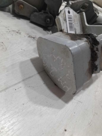 petlia-dveri-nizniaia-renault-megane-ii-art-102462-big-5