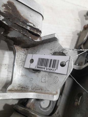 petlia-dveri-nizniaia-renault-megane-ii-art-102462-big-1