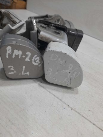 petlia-dveri-nizniaia-renault-megane-ii-art-102462-big-6