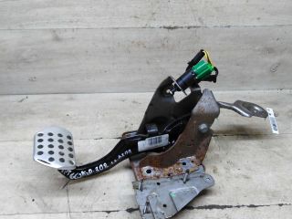 pedal-tormoza-peugeot-308-i-art-102524
