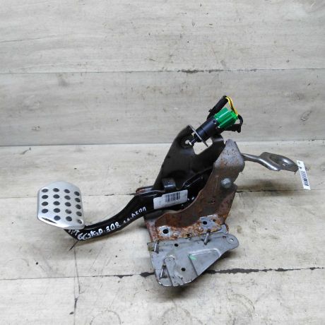 pedal-tormoza-peugeot-308-i-art-102524-big-0