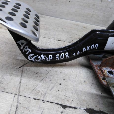 pedal-tormoza-peugeot-308-i-art-102524-big-2