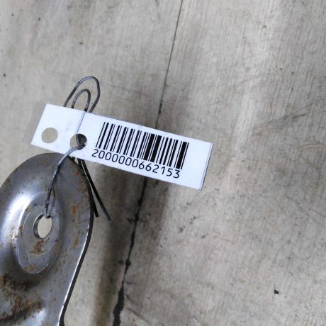 pedal-tormoza-peugeot-308-i-art-102524-big-1