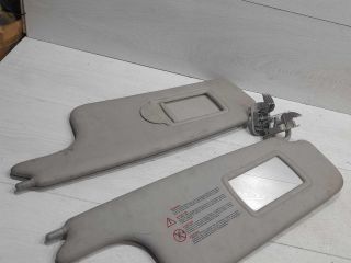 kozyrek-solncezashhitnyi-renault-megane-ii-art-102579