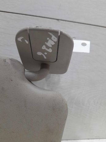 kozyrek-solncezashhitnyi-renault-megane-ii-art-102579-big-1